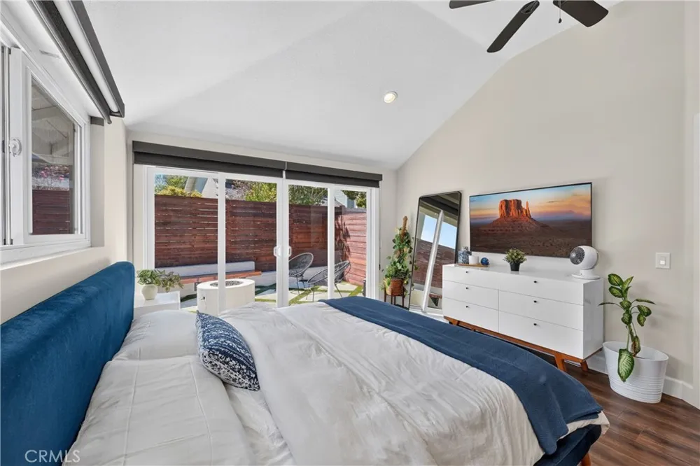 16 Deer Creek Lane Laguna Hills, CA 92653