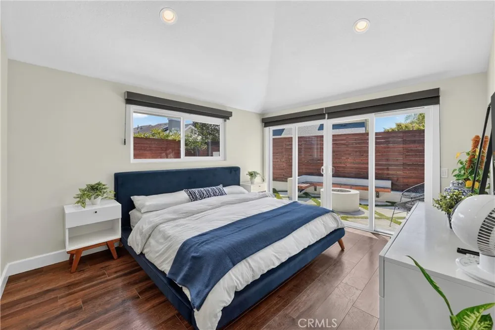 16 Deer Creek Lane Laguna Hills, CA 92653