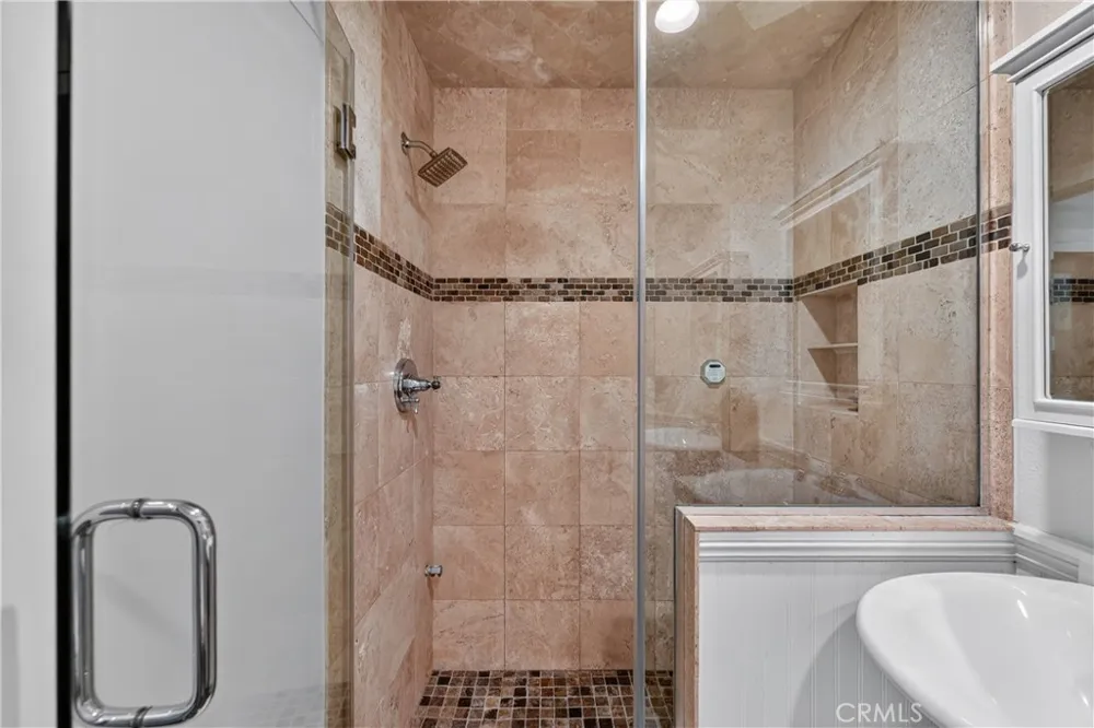 16 Deer Creek Lane Laguna Hills, CA 92653