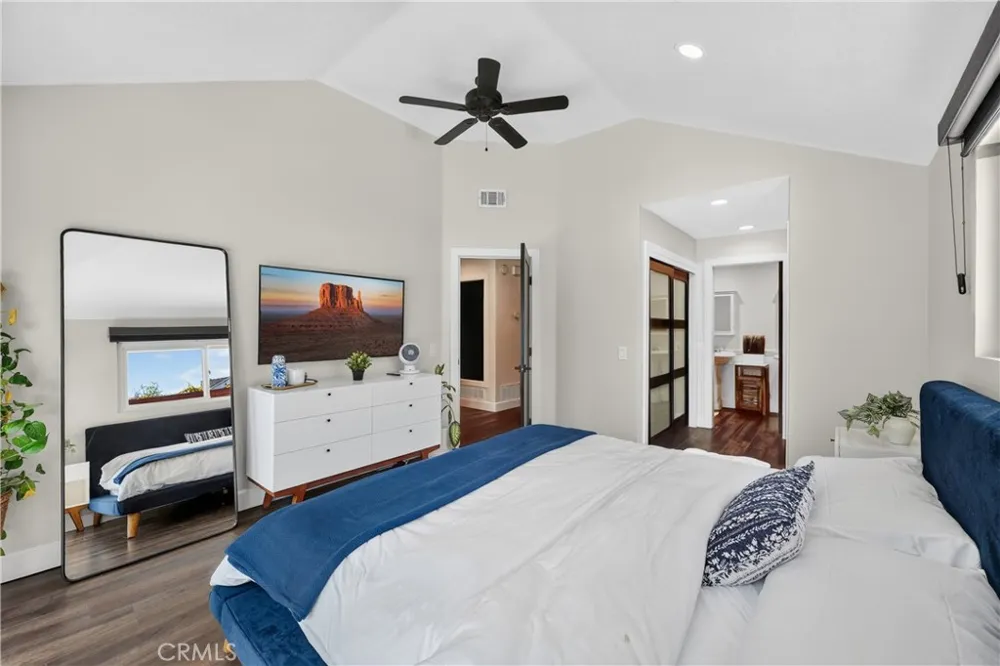 16 Deer Creek Lane Laguna Hills, CA 92653