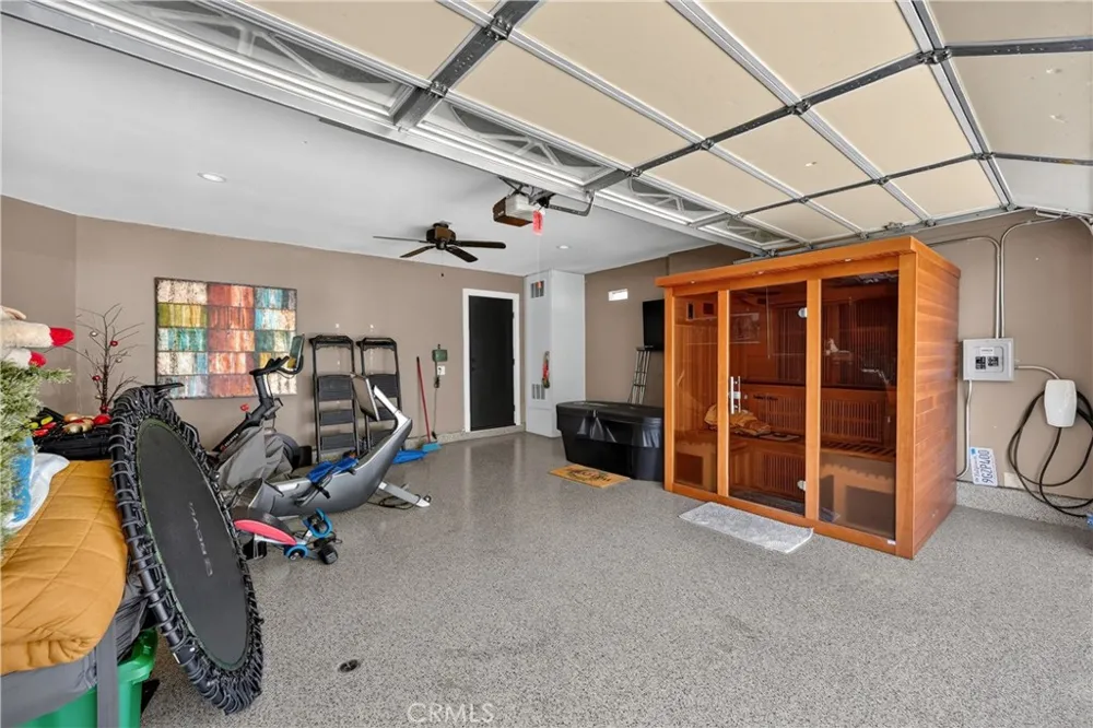 16 Deer Creek Lane Laguna Hills, CA 92653