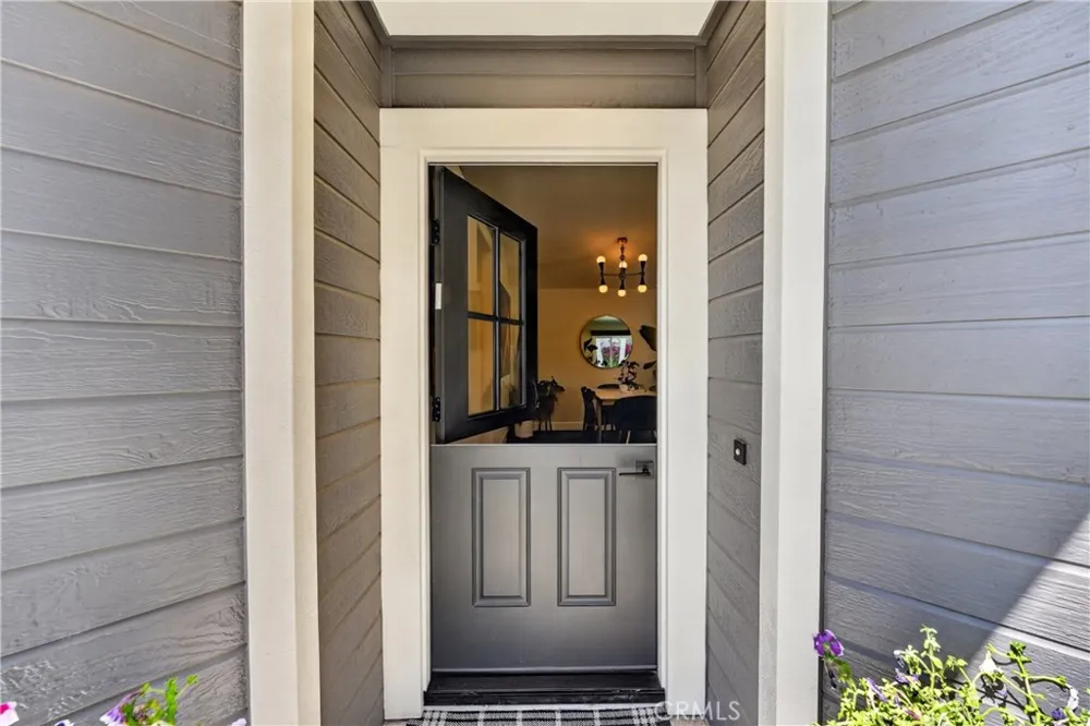 16 Deer Creek Lane Laguna Hills, CA 92653