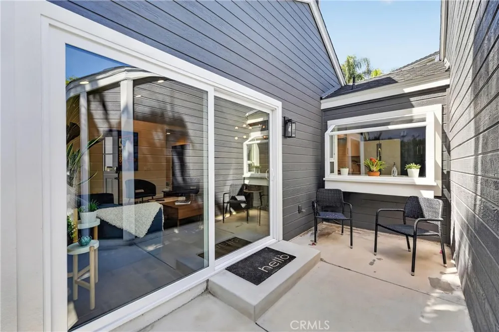 16 Deer Creek Lane Laguna Hills, CA 92653