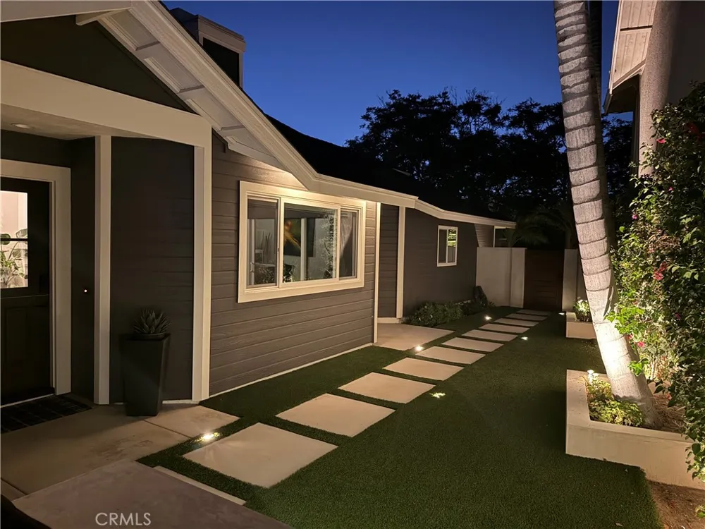 16 Deer Creek Lane Laguna Hills, CA 92653