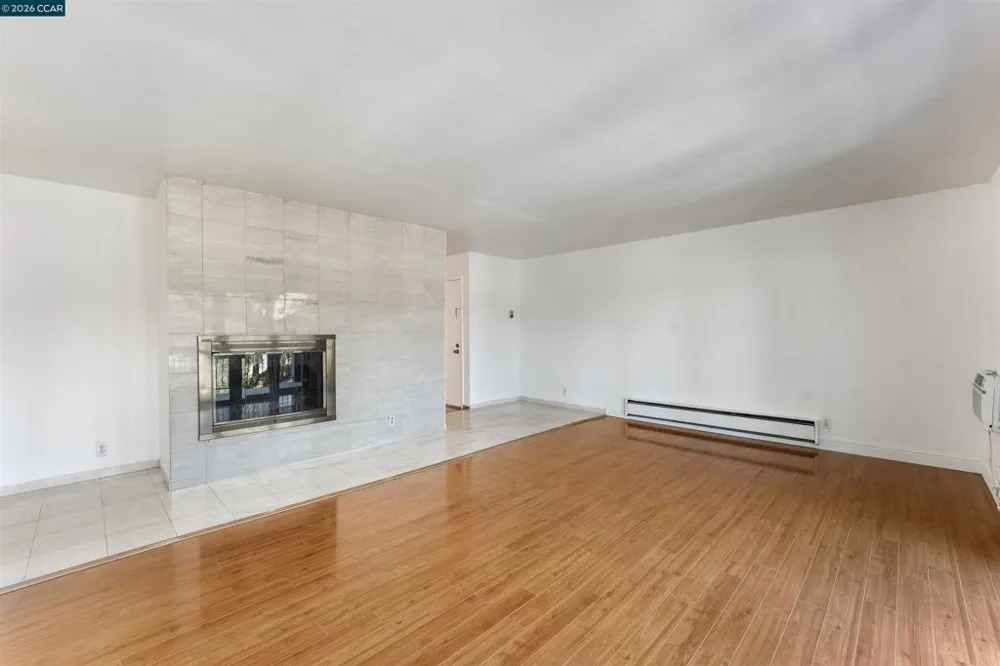 2091 Ascot Dr. #130 Moraga, CA 94556