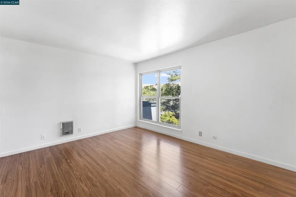 2091 Ascot Dr. #130 Moraga, CA 94556