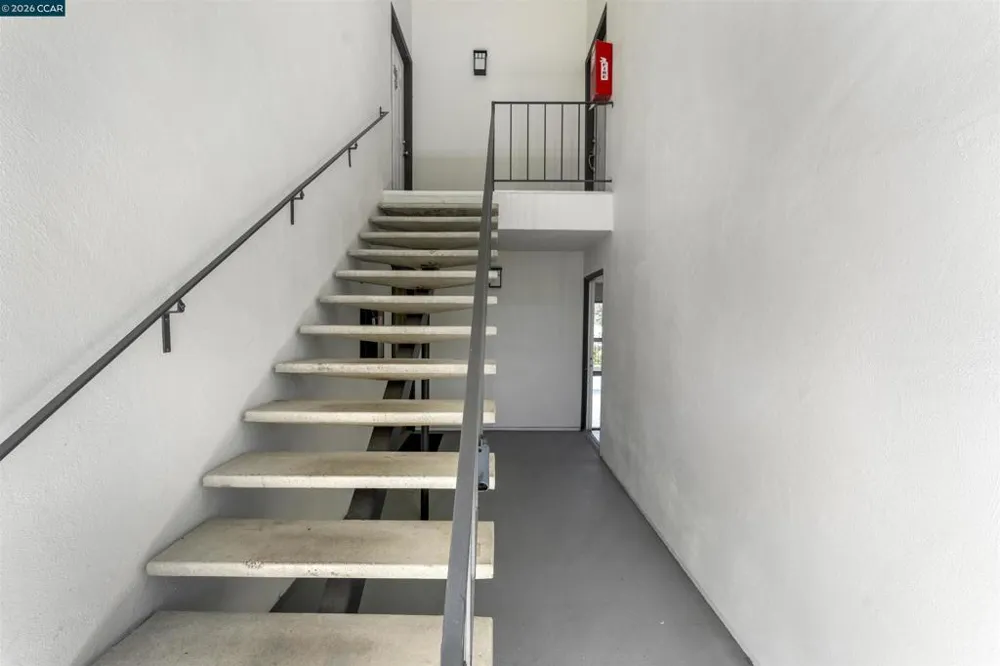2091 Ascot Dr. #130 Moraga, CA 94556