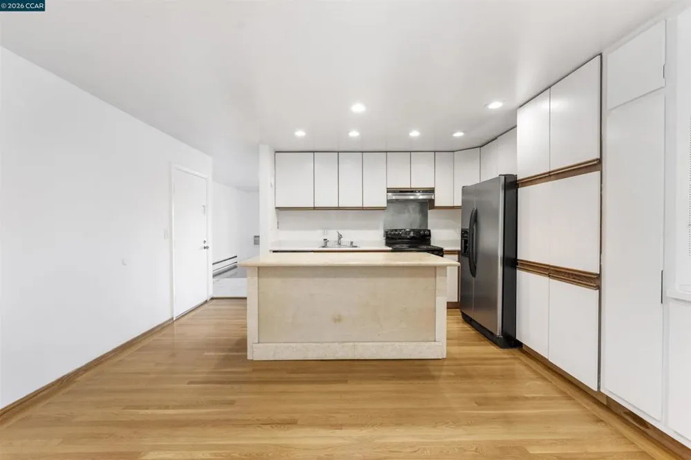 2091 Ascot Dr. #130 Moraga, CA 94556