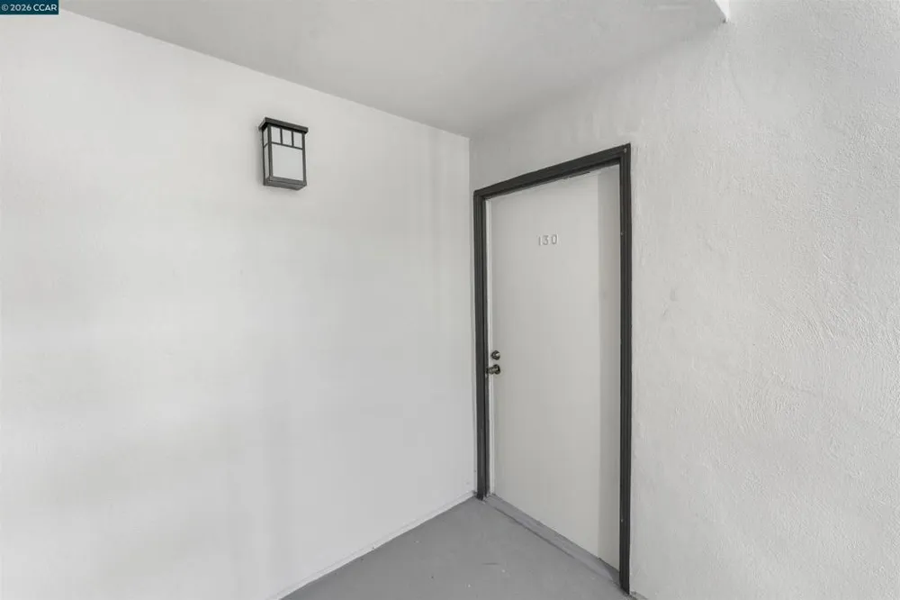 2091 Ascot Dr. #130 Moraga, CA 94556