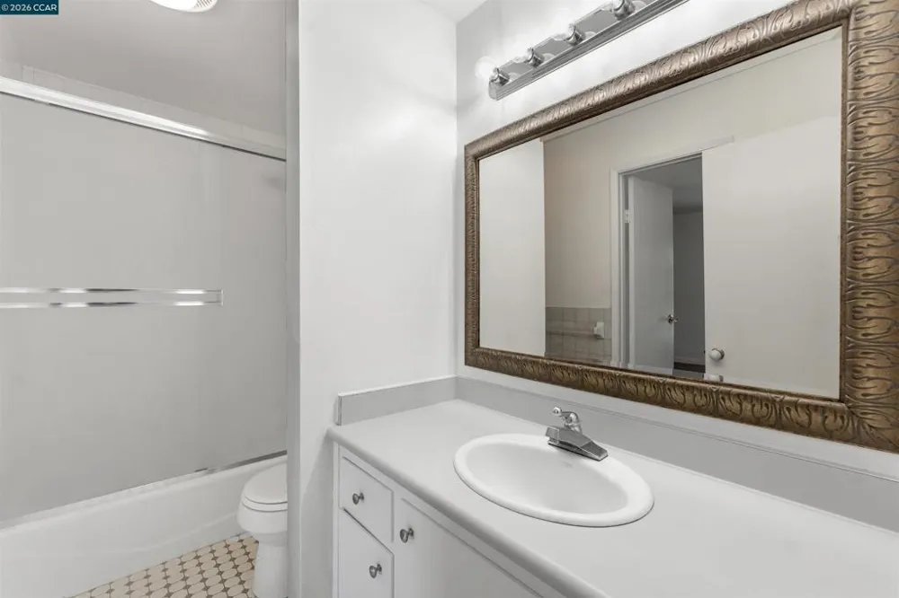 2091 Ascot Dr. #130 Moraga, CA 94556