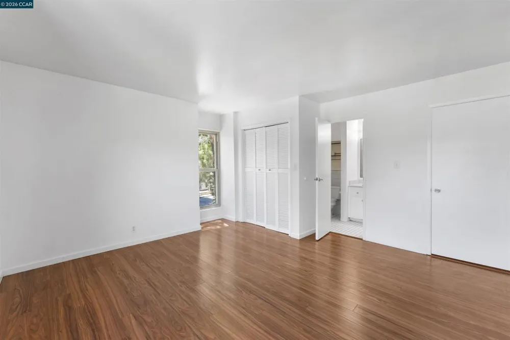 2091 Ascot Dr. #130 Moraga, CA 94556
