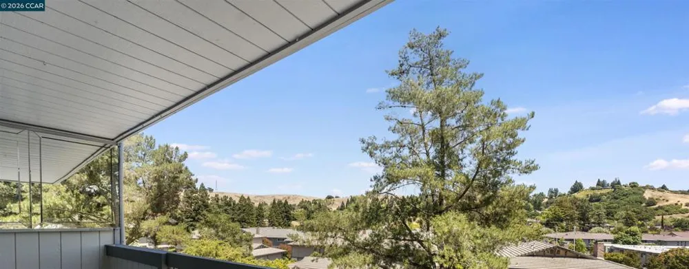 2091 Ascot Dr. #130 Moraga, CA 94556