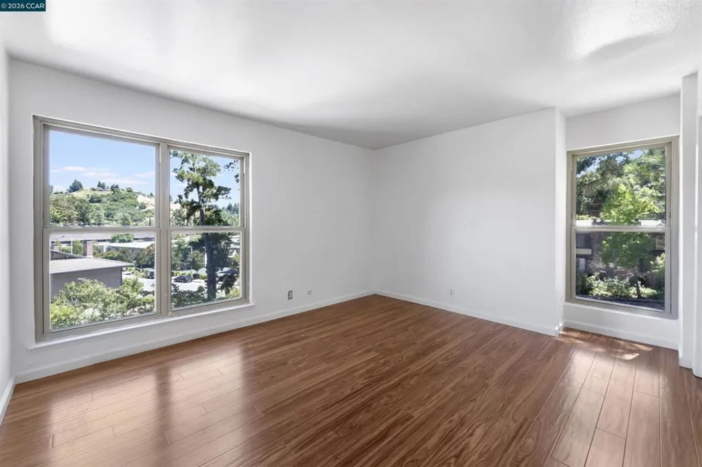 2091 Ascot Dr. #130 Moraga, CA 94556