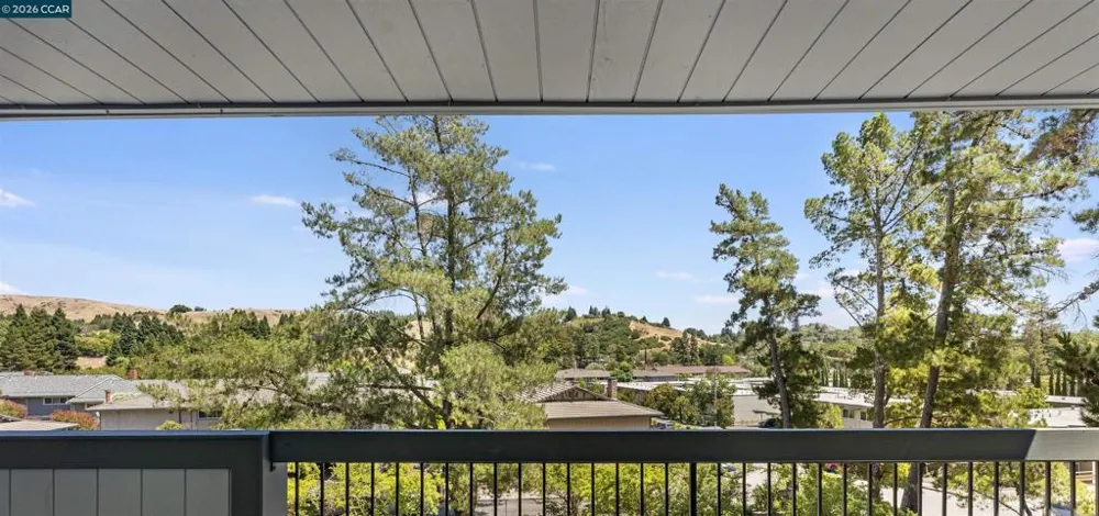 2091 Ascot Dr. #130 Moraga, CA 94556