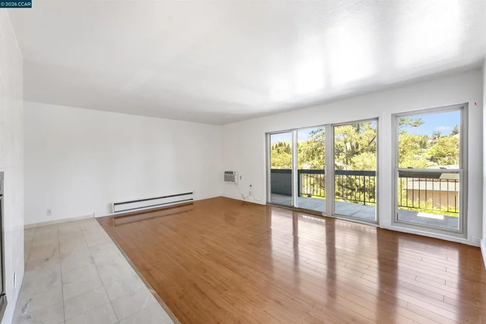 2091 Ascot Dr. #130 Moraga, CA 94556
