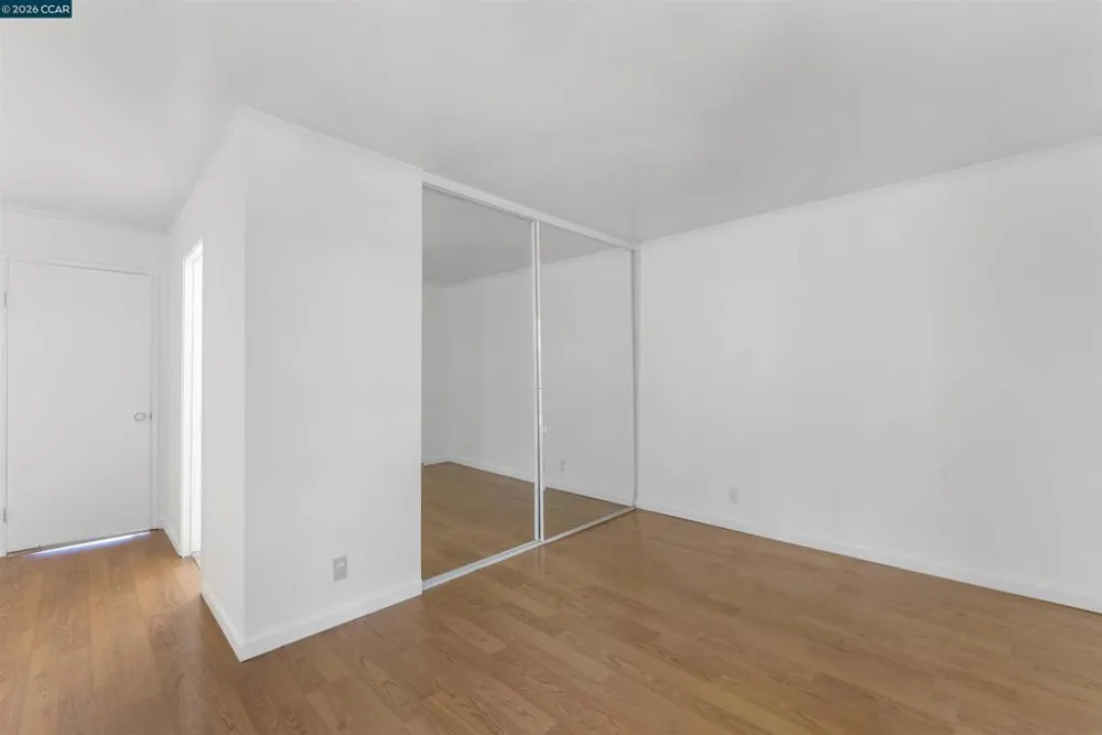 2091 Ascot Dr. #130 Moraga, CA 94556