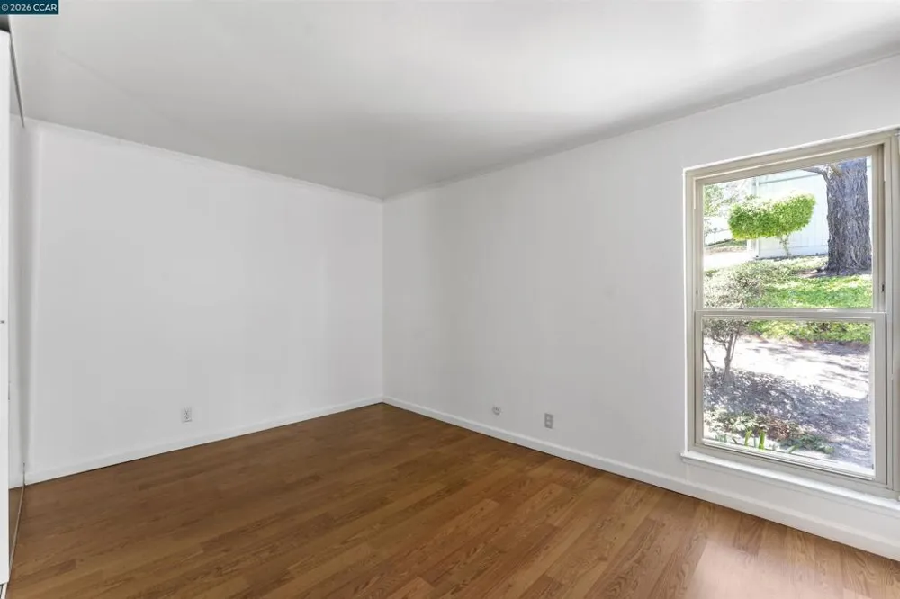 2091 Ascot Dr. #130 Moraga, CA 94556