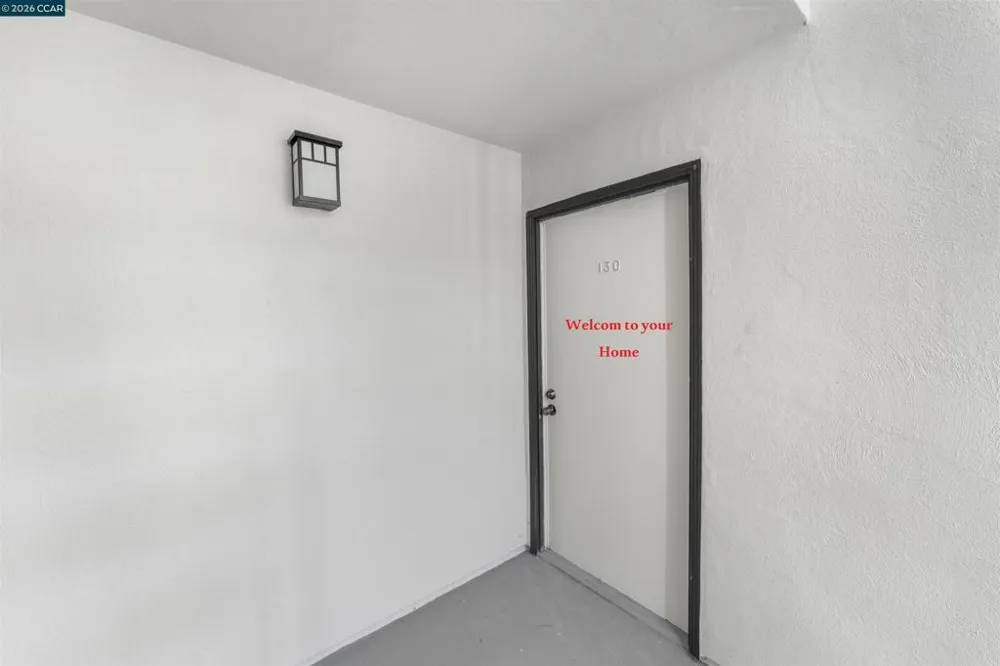 2091 Ascot Dr. #130 Moraga, CA 94556