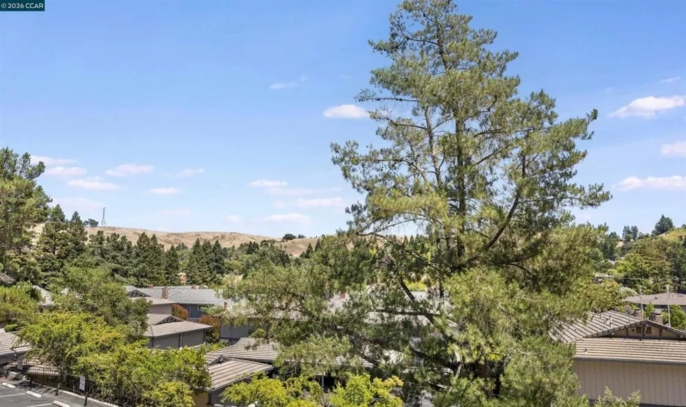 2091 Ascot Dr. #130 Moraga, CA 94556