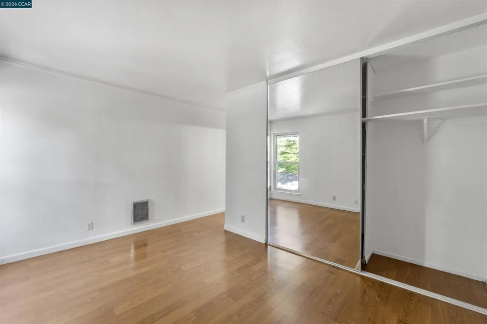 2091 Ascot Dr. #130 Moraga, CA 94556