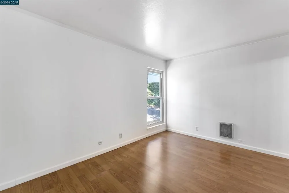 2091 Ascot Dr. #130 Moraga, CA 94556