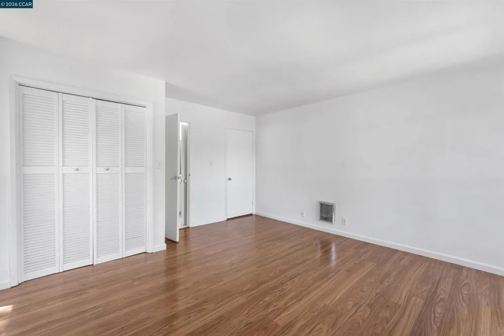 2091 Ascot Dr. #130 Moraga, CA 94556
