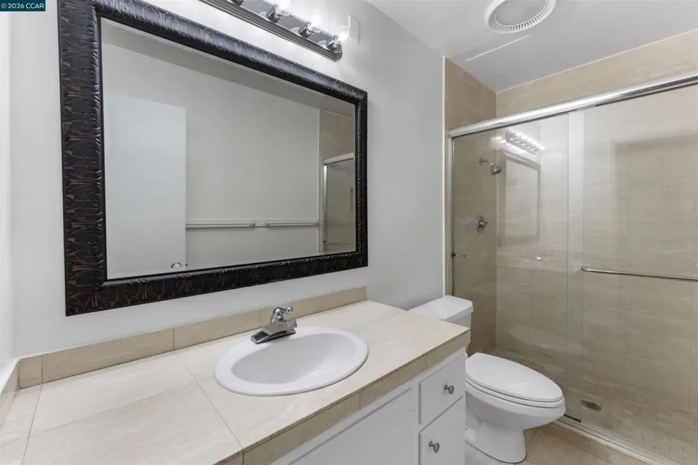 2091 Ascot Dr. #130 Moraga, CA 94556