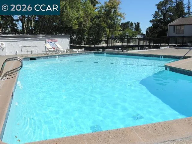 2091 Ascot Dr. #130 Moraga, CA 94556