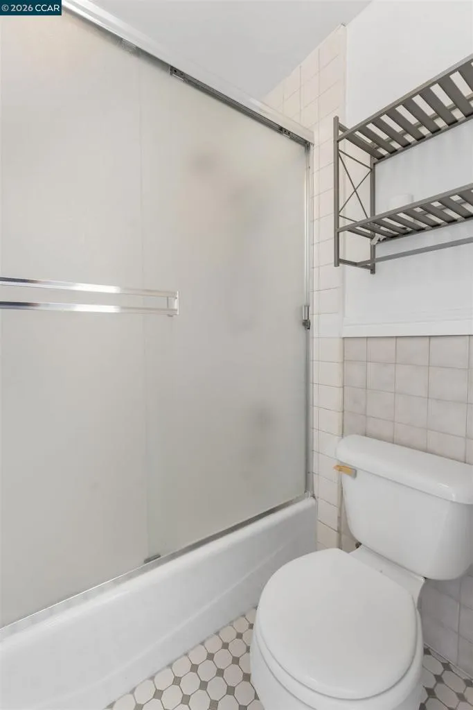 2091 Ascot Dr. #130 Moraga, CA 94556