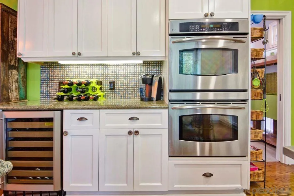 332 N Sierra Ave Solana Beach, CA 92075