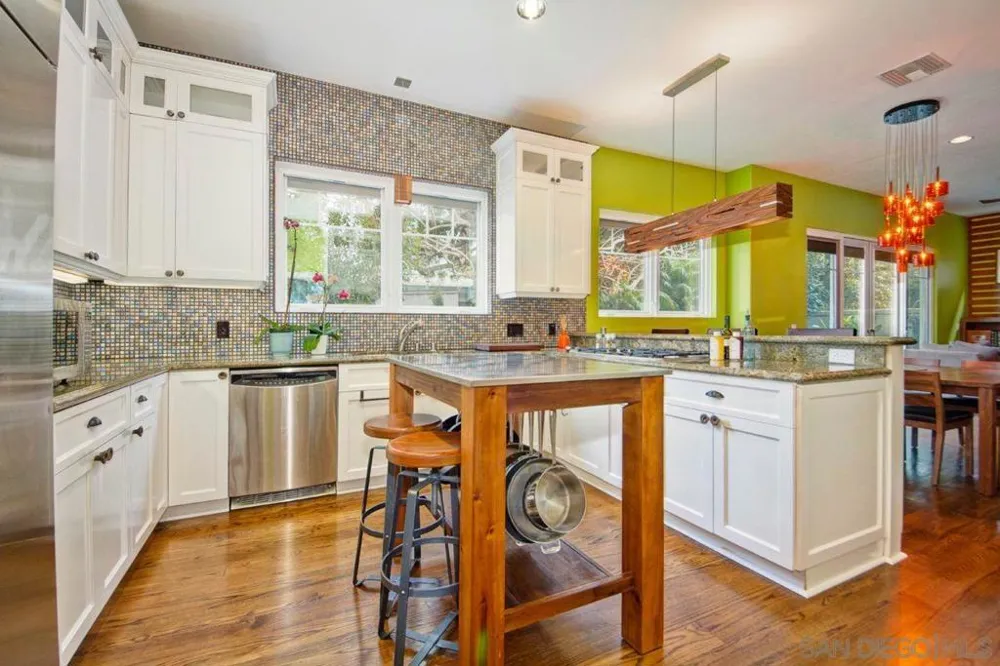 332 N Sierra Ave Solana Beach, CA 92075