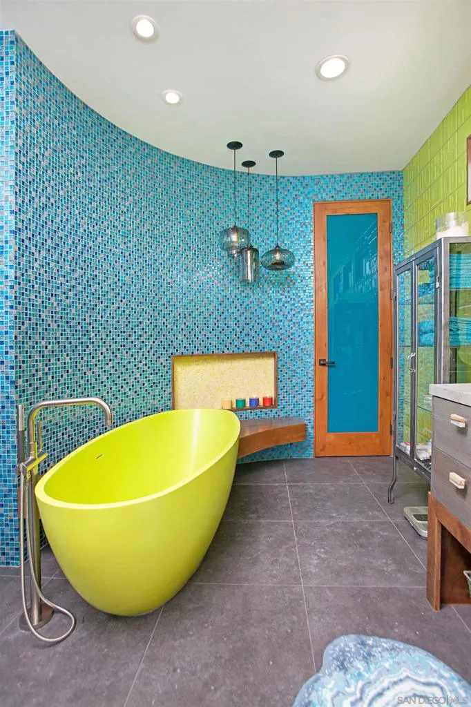 332 N Sierra Ave Solana Beach, CA 92075
