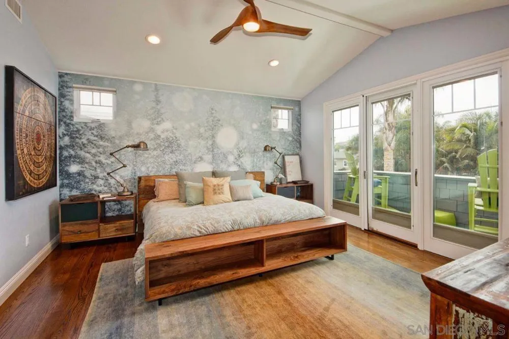 332 N Sierra Ave Solana Beach, CA 92075