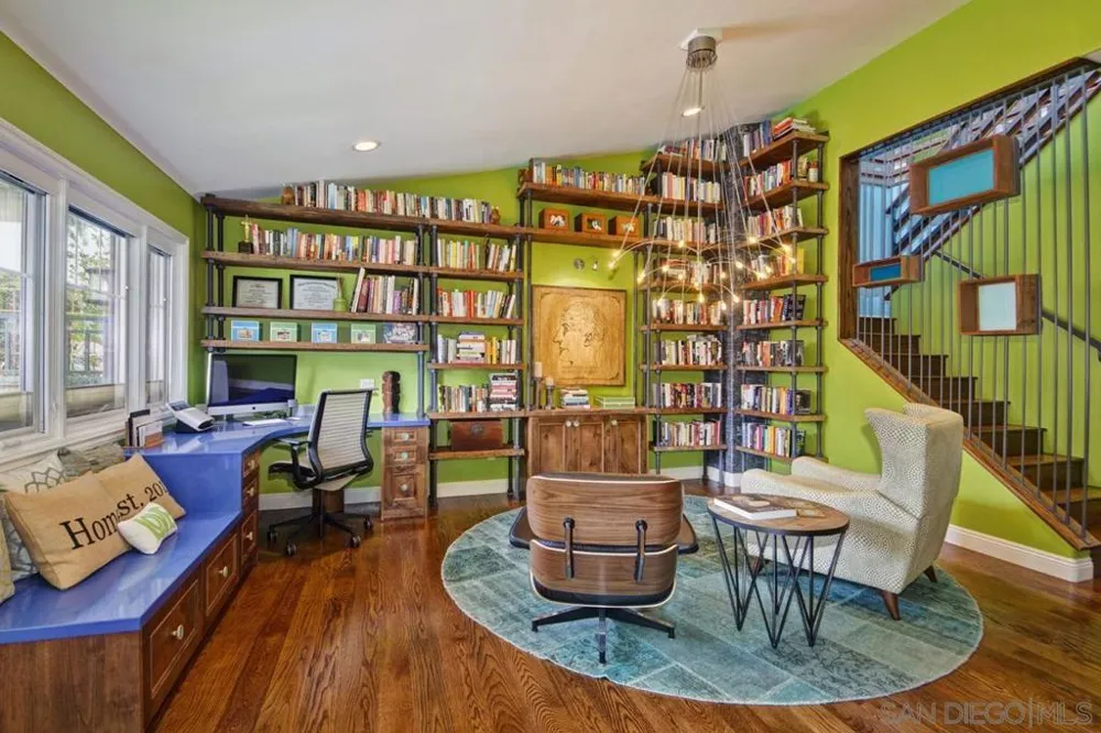 332 N Sierra Ave Solana Beach, CA 92075