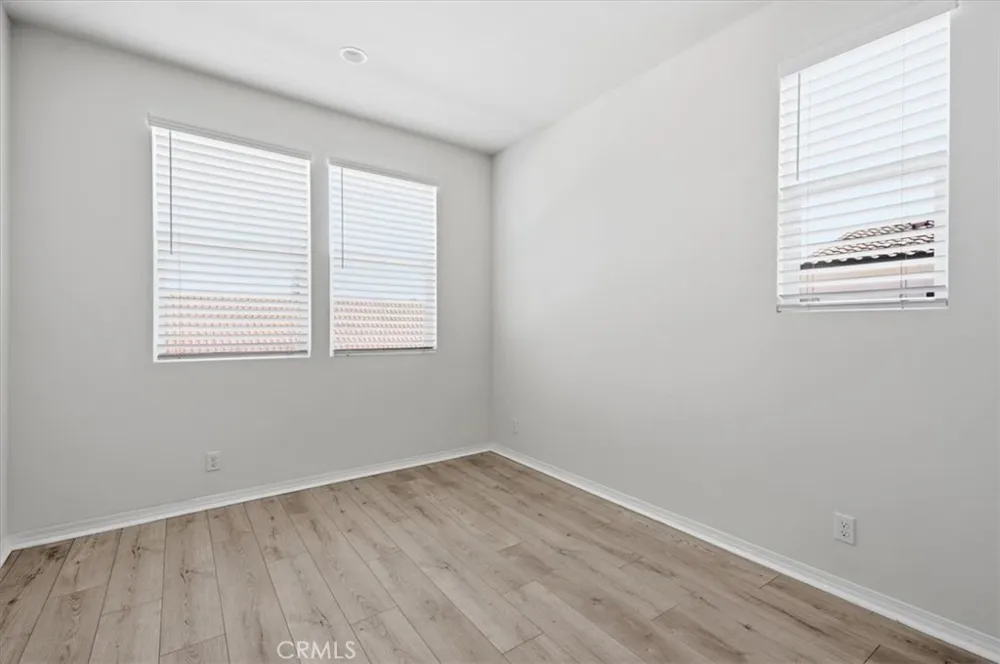 1803 Sonata La Habra, CA 90631