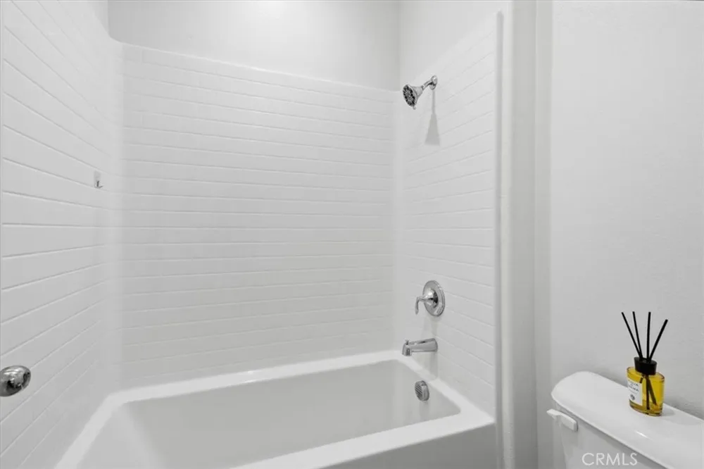 1803 Sonata La Habra, CA 90631