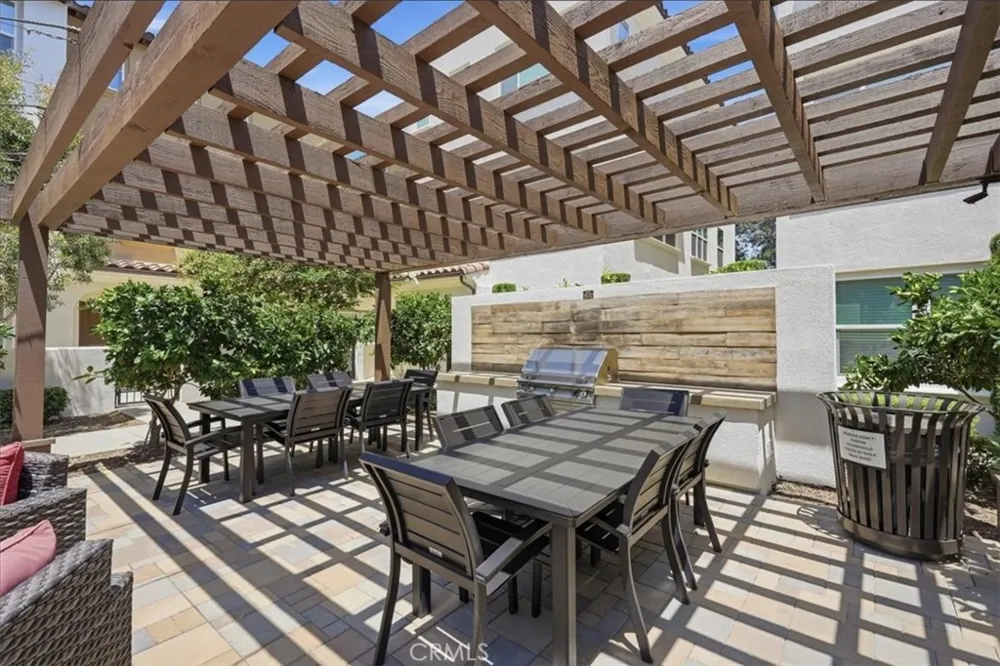1803 Sonata La Habra, CA 90631