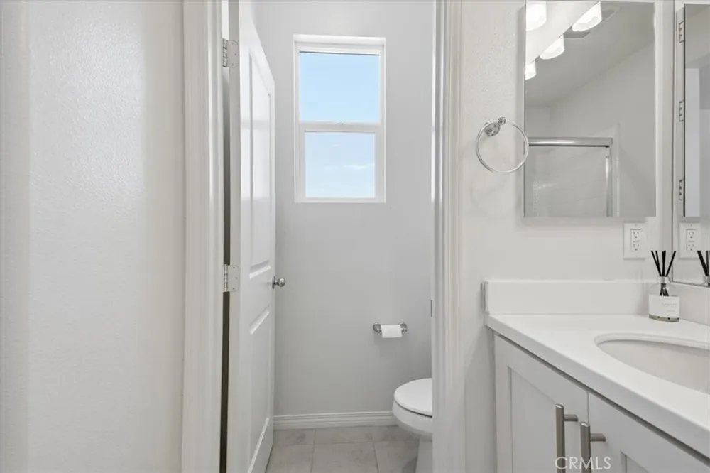 1803 Sonata La Habra, CA 90631