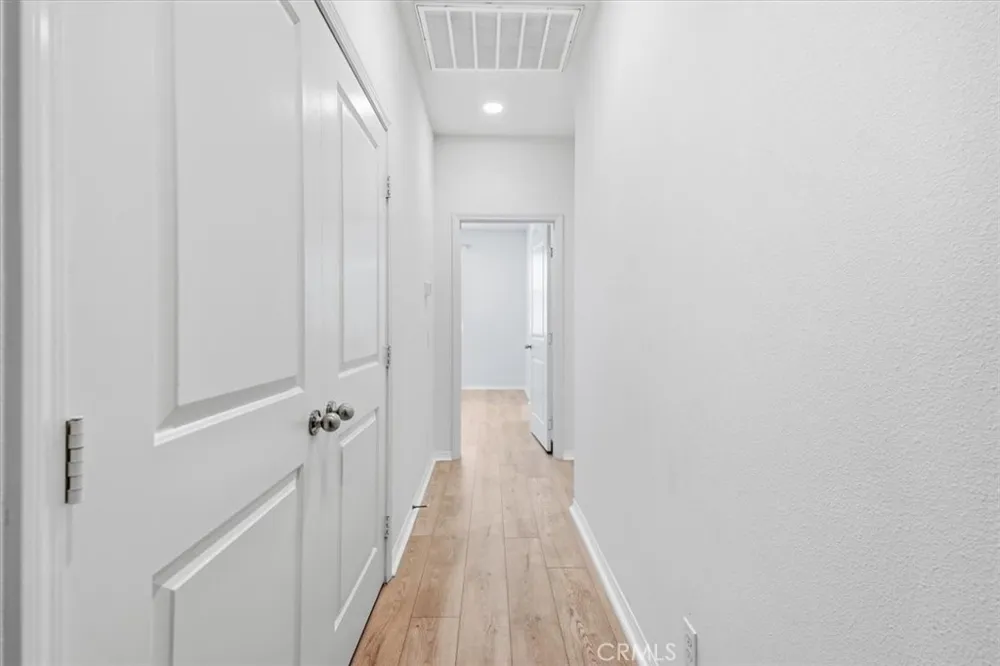 1803 Sonata La Habra, CA 90631