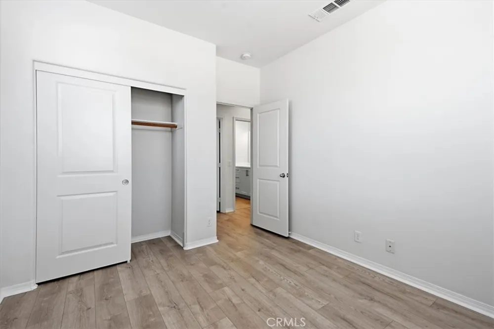 1803 Sonata La Habra, CA 90631
