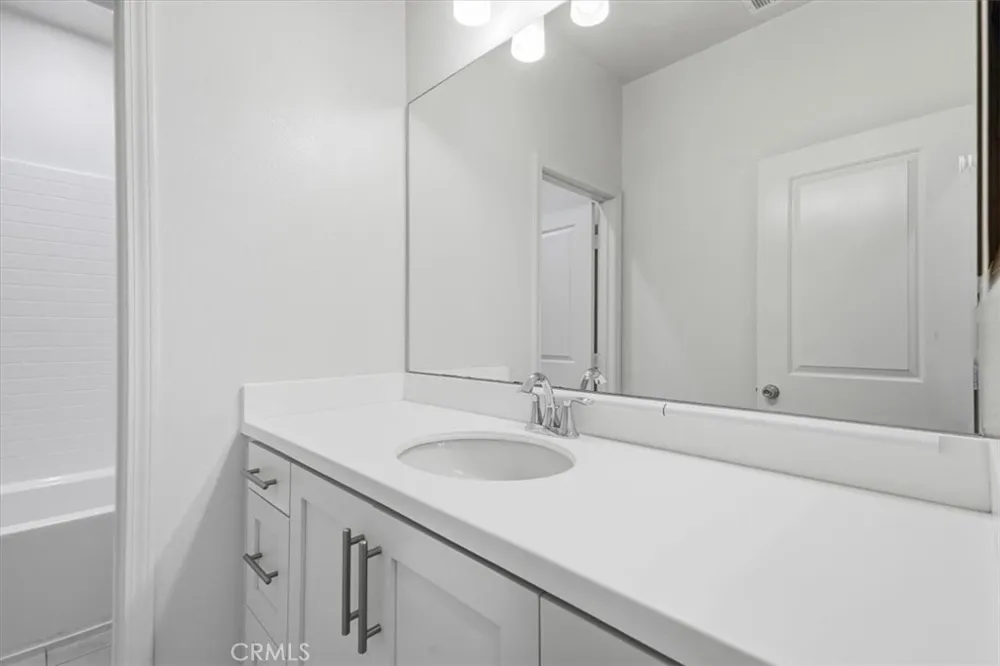1803 Sonata La Habra, CA 90631