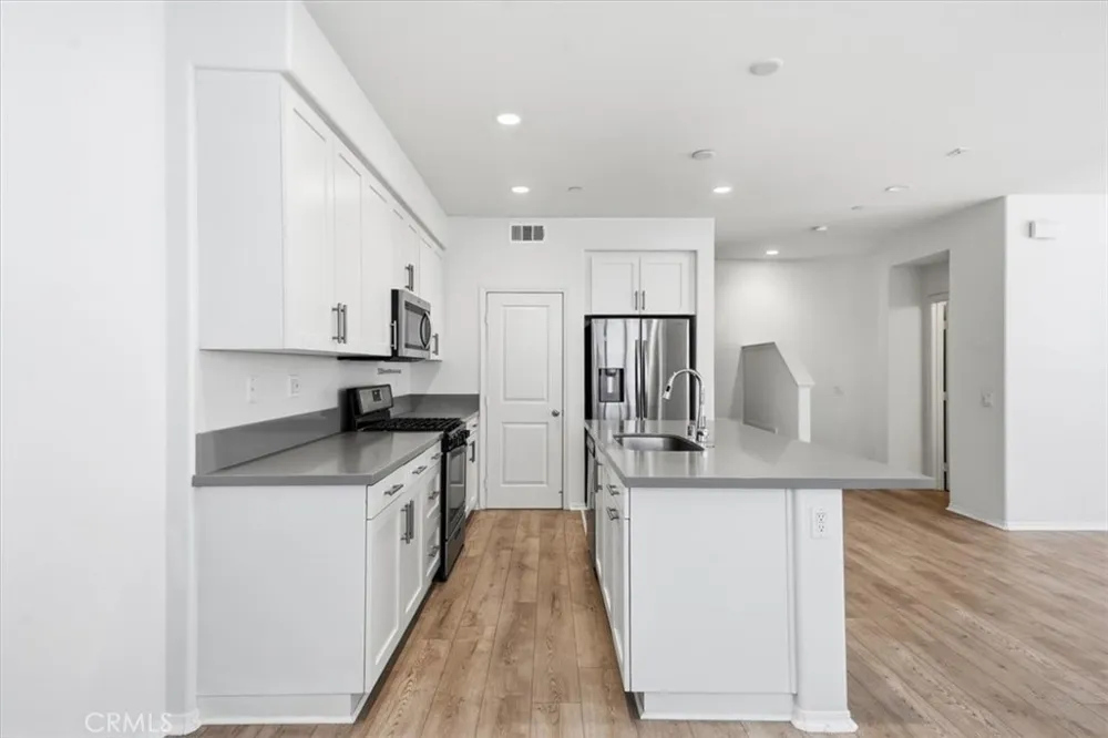 1803 Sonata La Habra, CA 90631