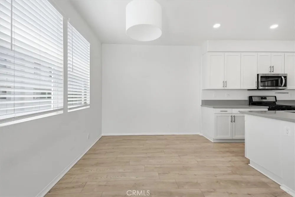 1803 Sonata La Habra, CA 90631