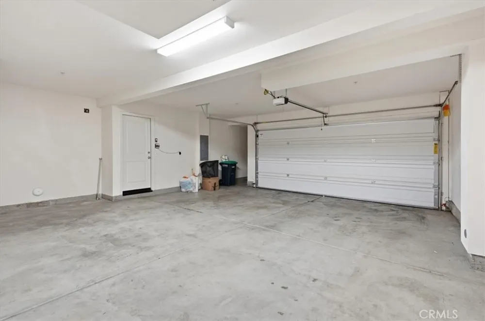 1803 Sonata La Habra, CA 90631