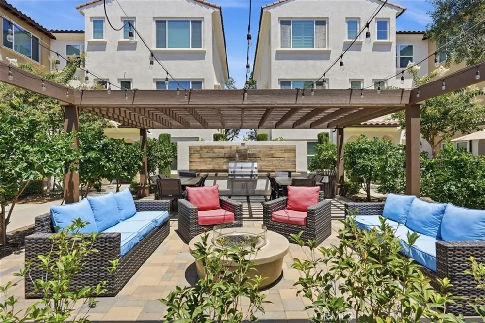 1803 Sonata La Habra, CA 90631