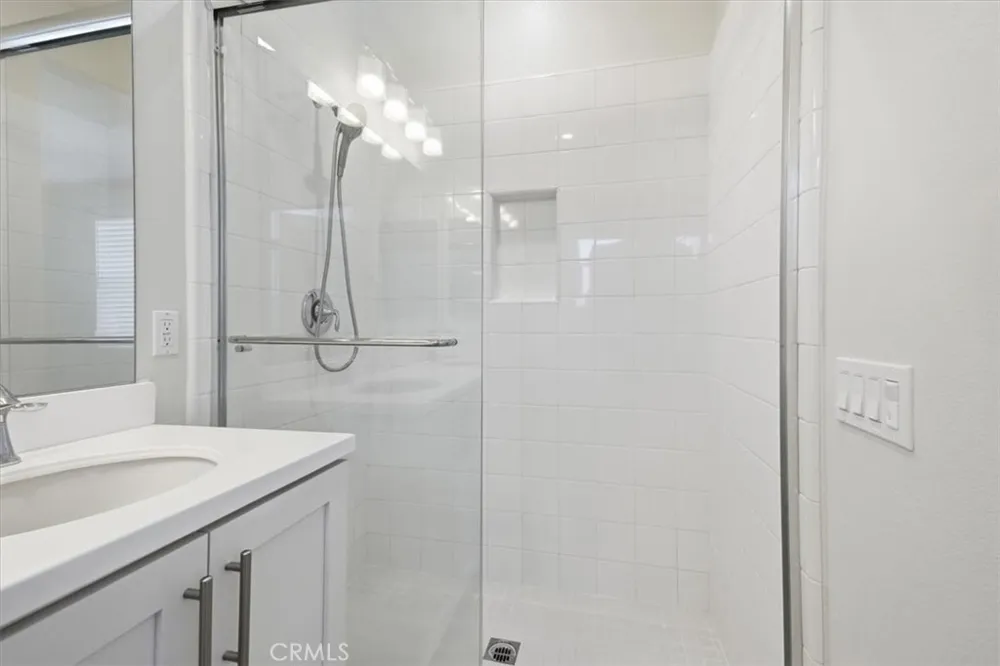 1803 Sonata La Habra, CA 90631