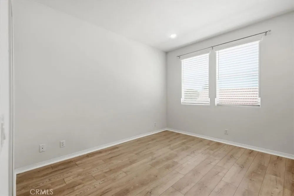 1803 Sonata La Habra, CA 90631