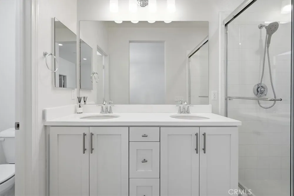 1803 Sonata La Habra, CA 90631