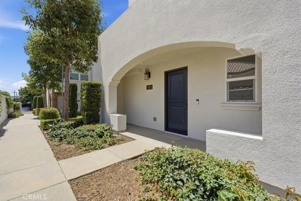 1803 Sonata La Habra, CA 90631