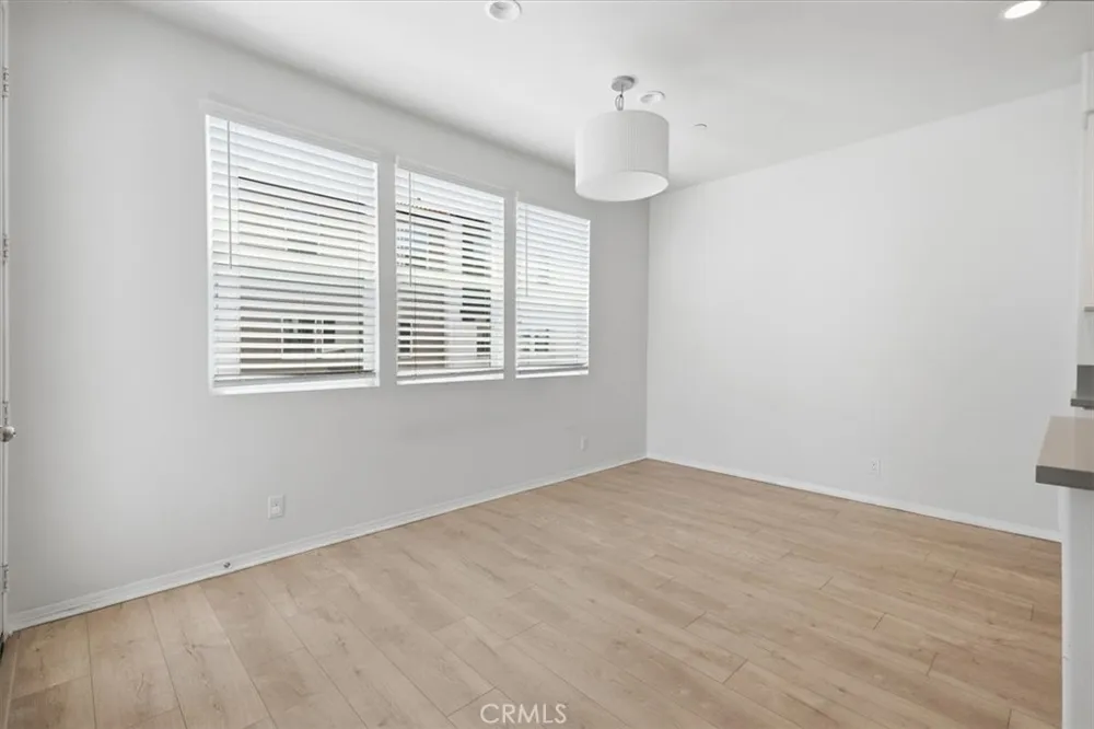 1803 Sonata La Habra, CA 90631